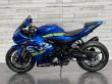 Suzuki  2014 in Doha Qatar