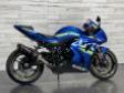 Suzuki  2014 in Doha Qatar
