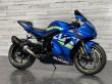 Suzuki  2014 in Doha Qatar