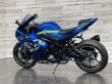 Suzuki  2014 in Doha Qatar