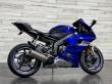 Yamaha  2014