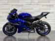Yamaha  2014 in Doha Qatar
