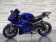 Yamaha  2014 in Doha Qatar