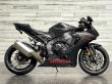 Honda  2014