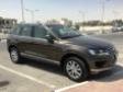 Volkswagen  2014