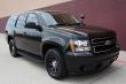 Chevrolet  2010