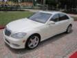 Mercedes Benz  2010