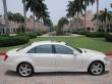 Mercedes Benz  2010 in Doha Qatar
