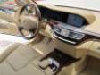 Mercedes Benz  2010 in Doha Qatar