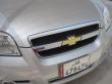 Chevrolet Aveo 2011 in Doha Qatar