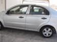 Chevrolet Aveo 2011 in Doha Qatar