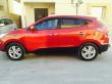 Hyundai  2014 in Doha Qatar