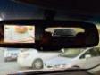 Hyundai  2014 in Doha Qatar