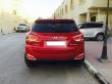 Hyundai  2014 in Doha Qatar