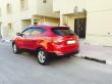 Hyundai  2014 in Doha Qatar