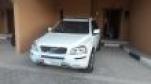 Volvo  2014