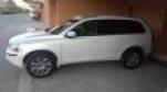 Volvo  2014 in Doha Qatar