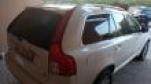 Volvo  2014 in Doha Qatar