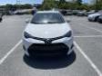 Toyota  2014