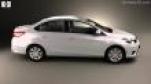 Toyota  2014