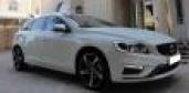 Volvo  2014