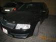 Skoda  2008