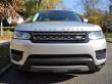 Land Rover  2014