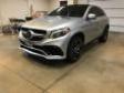 Mercedes Benz  2014
