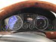Volkswagen  2005