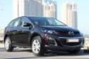 Mazda  2010