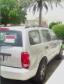 Dodge  2009 in Doha Qatar