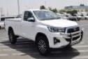 Toyota  2014