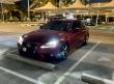 Lexus  2014 in Doha Qatar