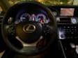 Lexus  2014 in Doha Qatar