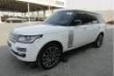 Land Rover  2014