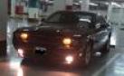 Dodge  2014