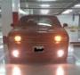 Dodge  2014 in Doha Qatar
