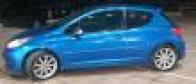 Peugeot  2008