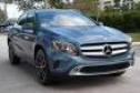 Mercedes Benz  2014