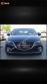 Mazda  2014