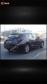 Mazda  2014 in Doha Qatar