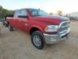 Dodge  2014 in Doha Qatar