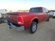 Dodge  2014 in Doha Qatar