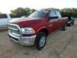 Dodge  2014 in Doha Qatar