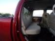 Dodge  2014 in Doha Qatar