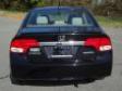 Honda  2009