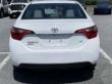 Toyota  2014