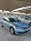 Volkswagen  2012