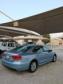 Volkswagen  2012 in Doha Qatar