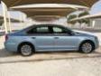 Volkswagen  2012 in Doha Qatar